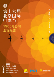 国产精品污双胞胎在线观看